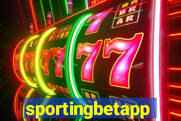 sportingbetapp