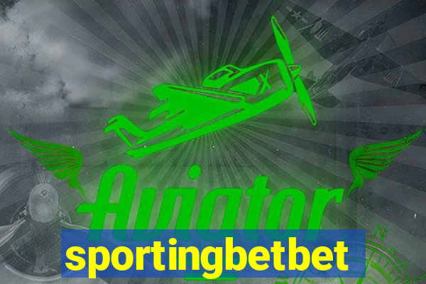 sportingbetbet