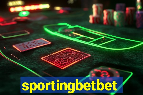 sportingbetbet