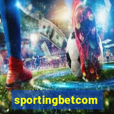 sportingbetcom