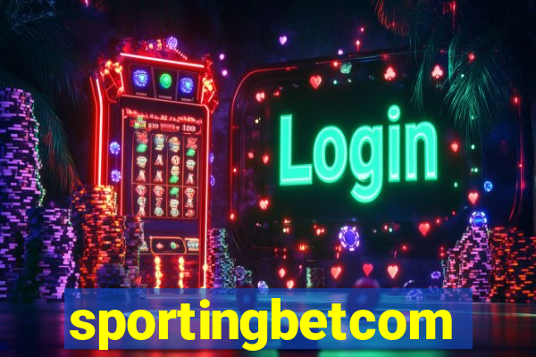 sportingbetcom
