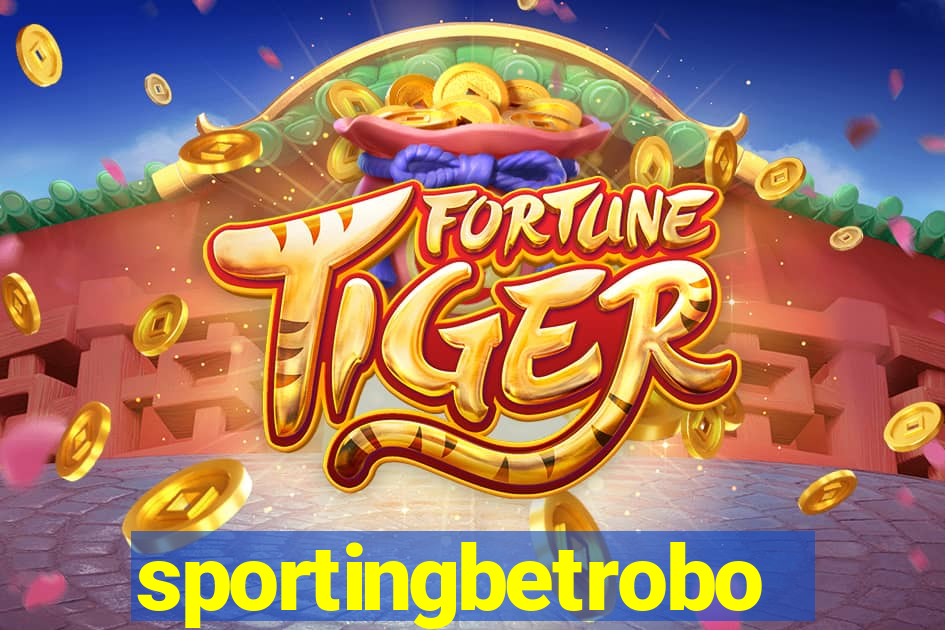 sportingbetrobo