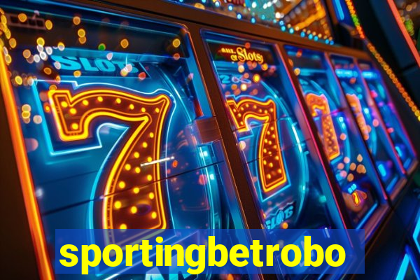 sportingbetrobo