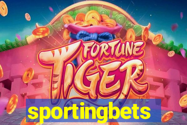 sportingbets