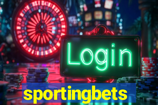 sportingbets