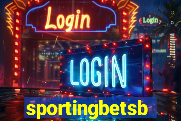 sportingbetsb