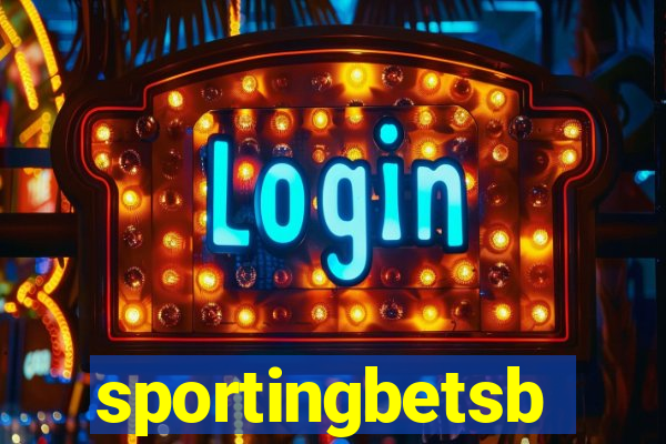 sportingbetsb