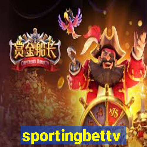sportingbettv