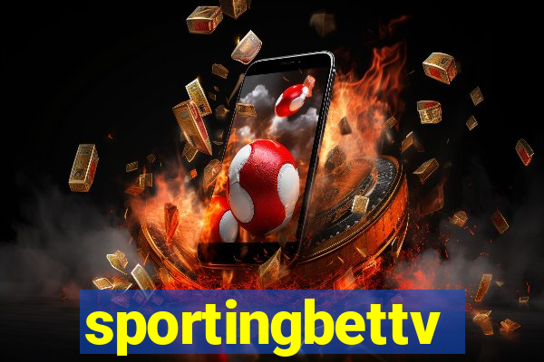 sportingbettv