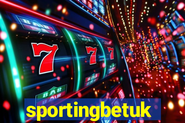 sportingbetuk