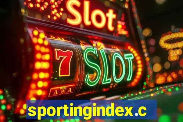 sportingindex.com