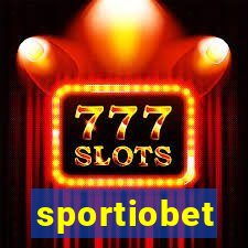 sportiobet