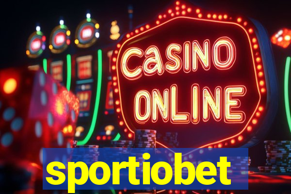 sportiobet