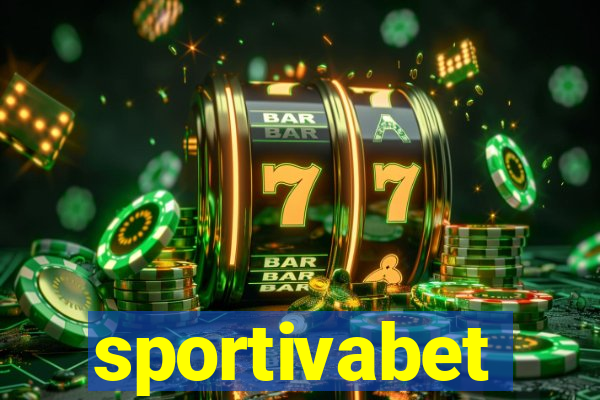 sportivabet
