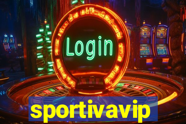 sportivavip