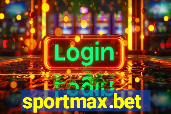 sportmax.bet