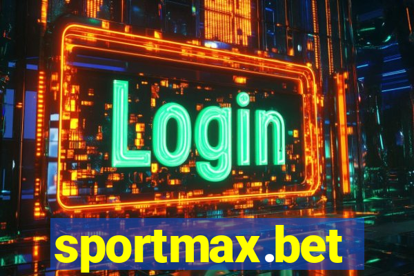 sportmax.bet