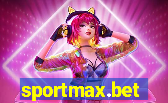 sportmax.bet