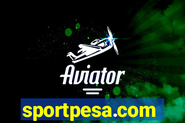sportpesa.com
