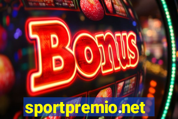sportpremio.net