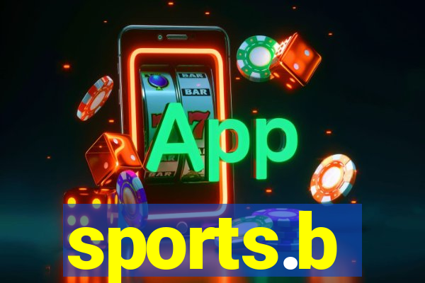 sports.b-bets.com