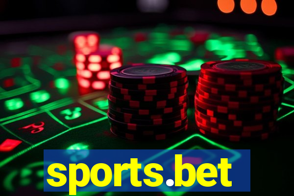 sports.bet