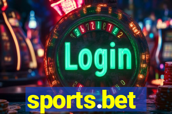 sports.bet