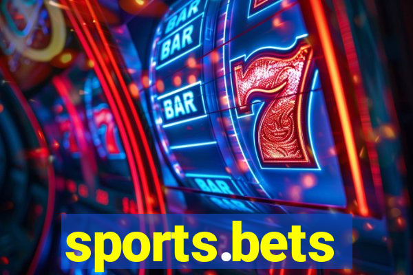 sports.bets