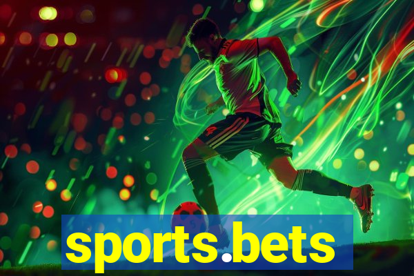 sports.bets