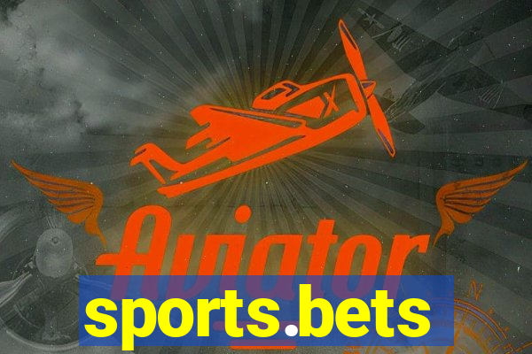 sports.bets