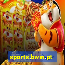 sports.bwin.pt