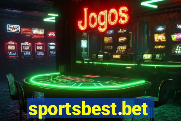 sportsbest.bet