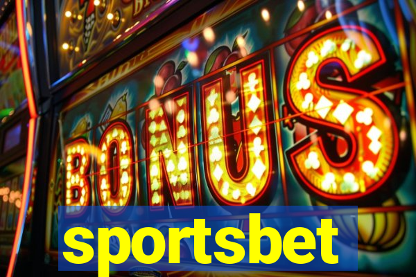 sportsbet