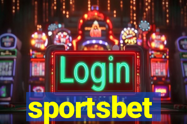 sportsbet