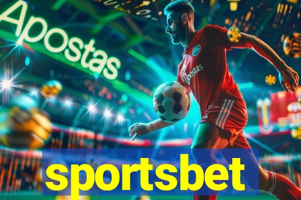 sportsbet