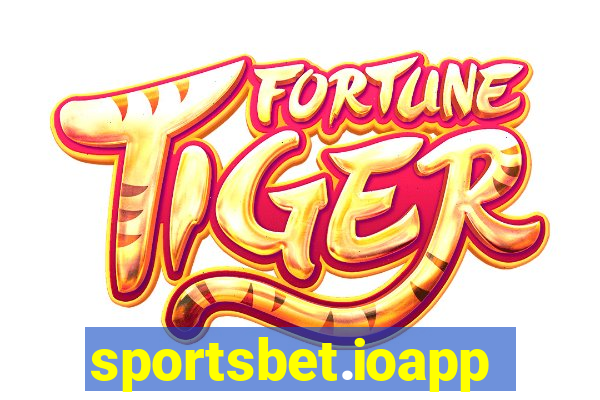 sportsbet.ioapp