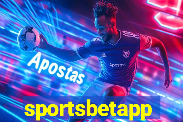 sportsbetapp