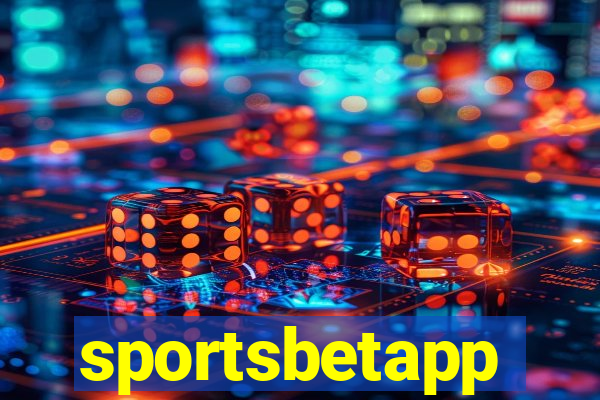 sportsbetapp