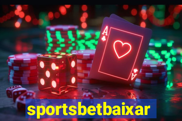 sportsbetbaixar