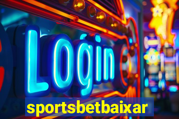 sportsbetbaixar