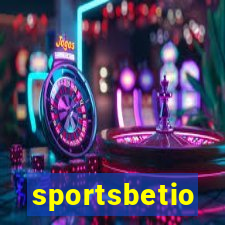 sportsbetio
