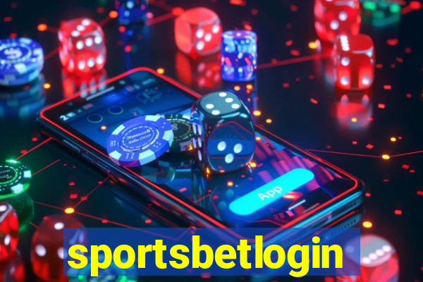 sportsbetlogin