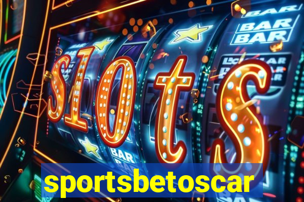 sportsbetoscar