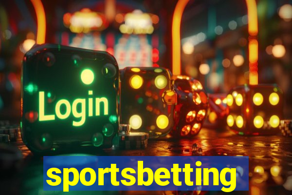 sportsbetting