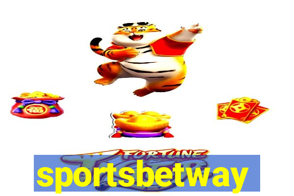 sportsbetway