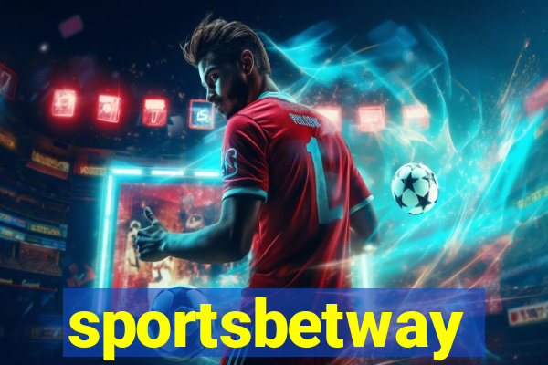 sportsbetway