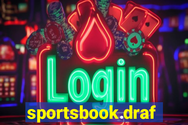 sportsbook.draftkings.com
