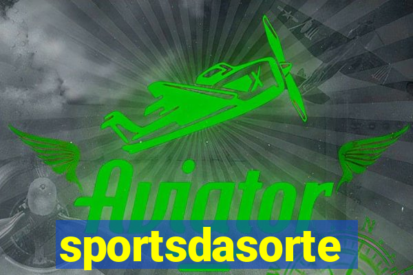 sportsdasorte