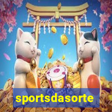 sportsdasorte