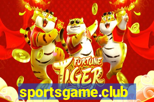 sportsgame.club